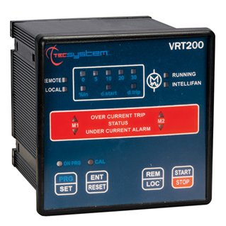 VRT200