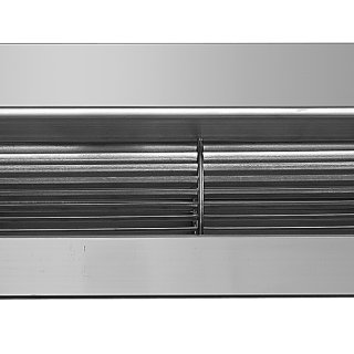 TG360 UL - Fan series TG
