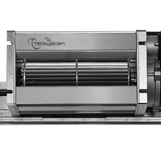 UNIVERSAL BAR DIAM 80 + TG180