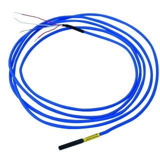 Sensor termométrico PTSW