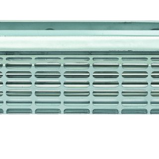 TTG300 - Ventilador serie TTG