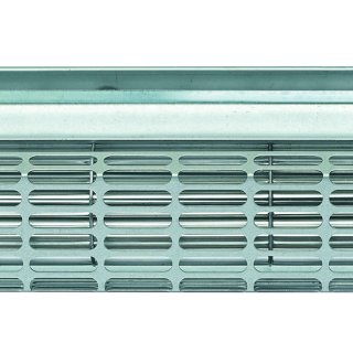 TTG360 - Ventilador serie TTG